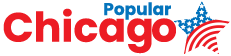 Chicago Popular